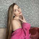 ���� ������, �����, 21 ��� - ��������� 1 ������ 2026