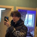 ���� �������, �������� - ��������� 14 ������ 2025 � ������ ���� ����������