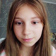 Василиса, 18 лет, Гомель Василиса, 18 лет, Гомель
