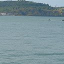  ,  -  12  2025   Lisbon