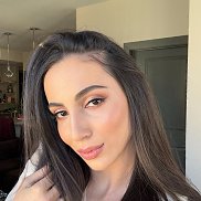 , 24 , 