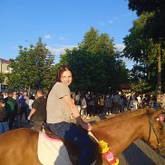 , 22 , 