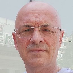 , , 50 