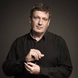 , 45, --