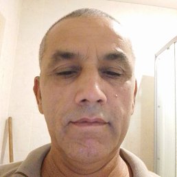 , 50, 
