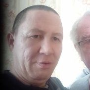 �����, 42 ����, ����