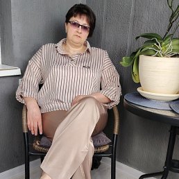 , 49, 