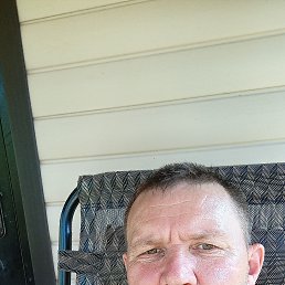 , 49, 