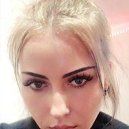 , 35 , 