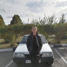 , 30, 