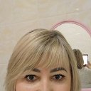 ���� Djulia, �����, 37 ��� - ��������� 12 ������ 2024 � ������ ���� ����������