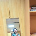 ���� ����, ���������, 55 ��� - ��������� 26 ������� 2026