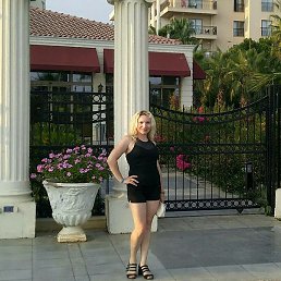 ���, �����, 26 ���