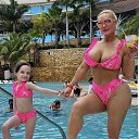 ���� �����, ��������, 44 ���� - ��������� 18 ���� 2026