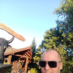 , 35, 