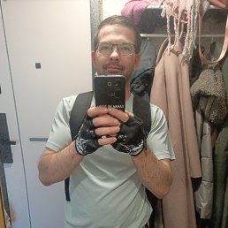�����, 35 ���, ������ ��������