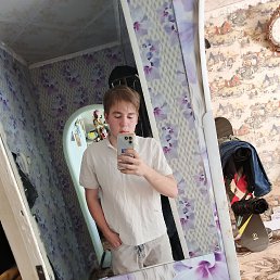 ������, 20 ���, ������