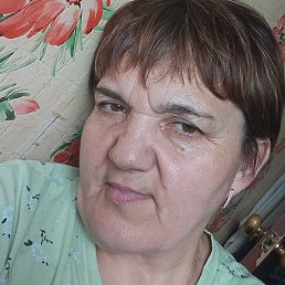 ����, �����������, 57 ���