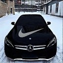 ���� ����, �������, 23 ���� - ��������� 16 ��� 2026