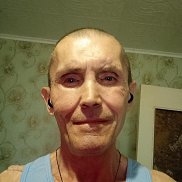 , 58 , 