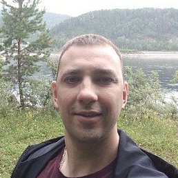 ������, ������, 33 ����