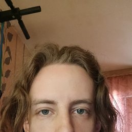 ���� ������, �����-���������, 33 ���� - ��������� 4 ���� 2025