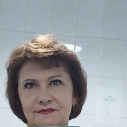 , 58, 