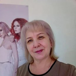 , 64, 