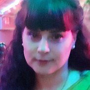 ���, 38 ���, ���������