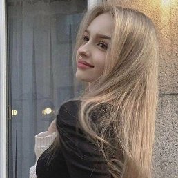 �����, �������, 21 ���