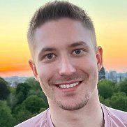 �����, 34 ����, �������