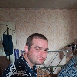 , 33, 