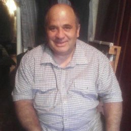 ������, ��������, 55 ���