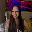 ���� �����, �������, 31 ��� - ��������� 26 ������� 2025 � ������ ���� ����������