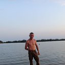 ���� ����, ����, 31 ��� - ��������� 24 ������ 2025 � ������ ���� ����������