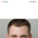 ���� ����, ���������, 41 ��� - ��������� 16 ������ 2026 � ������ ���� ����������