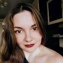 ���� ���������, �����������, 34 ���� - ��������� 16 ������ 2024 � ������ ���� ����������