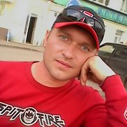 , 42 , 
