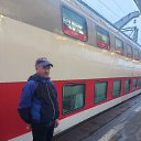  , , 68  -  5  2024    