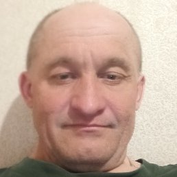 ����, ������, 46 ���