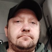 Aleksey Norov, 40 , 