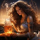 ���� �����, ���������, 55 ��� - ��������� 6 ������� 2024 � ������ ������