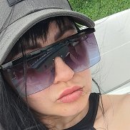 ������, 42 ����, ���������