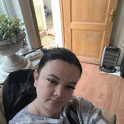 Evgeniya, 41 ���, ������ ��������