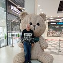 ���� ������-�� �������� � ��������, ����� - ��������� 6 ������ 2026 � ������ ������ ��������