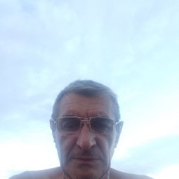 , 57, 