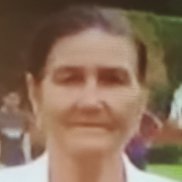 , 66 , 