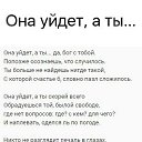 ���� �������, ������� ����, 49 ��� - ��������� 24 ������ 2025 � ������ ������ ��������