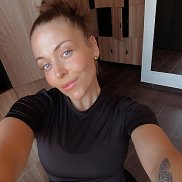 Алина, 30 лет, Москва Алина, 30 лет, Москва