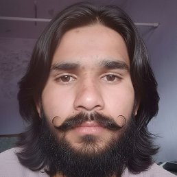Rahul, �����������, 20 ���